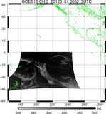 GOES15-20120101005213UTC-ch2.jpg