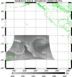 GOES15-20120101005213UTC-ch3.jpg