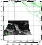 GOES15-20120101005213UTC-ch4.jpg
