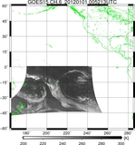 GOES15-20120101005213UTC-ch6.jpg