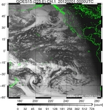 GOES15-225E-201202010000UTC-ch1.jpg