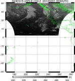 GOES15-225E-201202010030UTC-ch2.jpg