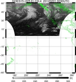 GOES15-225E-201202010030UTC-ch4.jpg