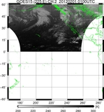 GOES15-225E-201202010100UTC-ch2.jpg