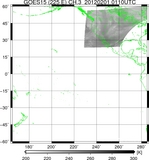 GOES15-225E-201202010110UTC-ch3.jpg