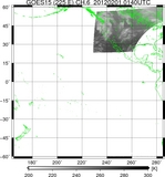 GOES15-225E-201202010140UTC-ch6.jpg