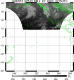 GOES15-225E-201202010215UTC-ch2.jpg