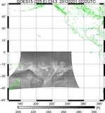 GOES15-225E-201202010222UTC-ch3.jpg