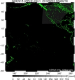 GOES15-225E-201202010240UTC-ch1.jpg