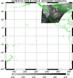 GOES15-225E-201202010240UTC-ch4.jpg