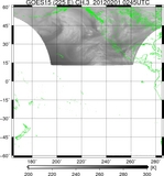 GOES15-225E-201202010245UTC-ch3.jpg