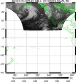 GOES15-225E-201202010245UTC-ch4.jpg