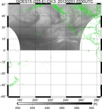 GOES15-225E-201202010330UTC-ch3.jpg
