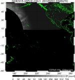 GOES15-225E-201202010345UTC-ch1.jpg