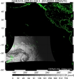 GOES15-225E-201202010352UTC-ch1.jpg