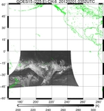 GOES15-225E-201202010352UTC-ch6.jpg