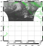 GOES15-225E-201202010400UTC-ch6.jpg