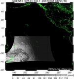 GOES15-225E-201202010422UTC-ch1.jpg