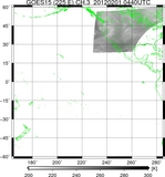 GOES15-225E-201202010440UTC-ch3.jpg