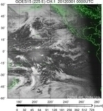 GOES15-225E-201203010000UTC-ch1.jpg