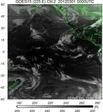 GOES15-225E-201203010000UTC-ch2.jpg