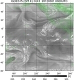 GOES15-225E-201203010000UTC-ch3.jpg