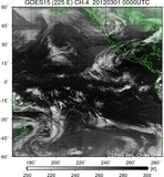 GOES15-225E-201203010000UTC-ch4.jpg