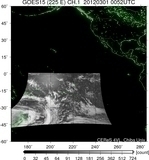 GOES15-225E-201203010052UTC-ch1.jpg