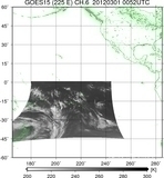 GOES15-225E-201203010052UTC-ch6.jpg