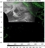 GOES15-225E-201203010100UTC-ch1.jpg