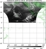 GOES15-225E-201203010100UTC-ch4.jpg