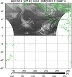 GOES15-225E-201203010100UTC-ch6.jpg