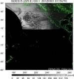 GOES15-225E-201203010115UTC-ch1.jpg