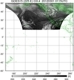 GOES15-225E-201203010115UTC-ch4.jpg