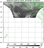 GOES15-225E-201203010115UTC-ch6.jpg