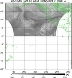 GOES15-225E-201203010130UTC-ch3.jpg