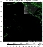 GOES15-225E-201203010140UTC-ch1.jpg