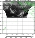 GOES15-225E-201203010200UTC-ch4.jpg