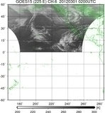GOES15-225E-201203010200UTC-ch6.jpg