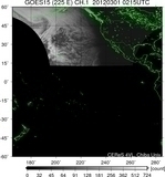 GOES15-225E-201203010215UTC-ch1.jpg