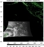 GOES15-225E-201203010222UTC-ch1.jpg