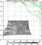 GOES15-225E-201203010222UTC-ch3.jpg