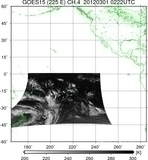 GOES15-225E-201203010222UTC-ch4.jpg