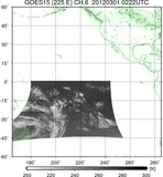 GOES15-225E-201203010222UTC-ch6.jpg