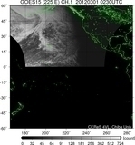 GOES15-225E-201203010230UTC-ch1.jpg