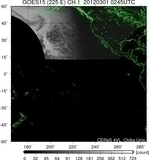 GOES15-225E-201203010245UTC-ch1.jpg