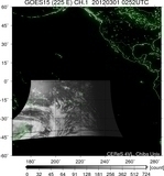 GOES15-225E-201203010252UTC-ch1.jpg