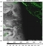 GOES15-225E-201203010300UTC-ch1.jpg
