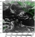 GOES15-225E-201203010300UTC-ch4.jpg