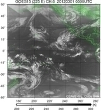 GOES15-225E-201203010300UTC-ch6.jpg